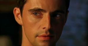 Matthew Goode