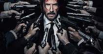 John Wick: Chapter 2 streaming: where to watch online?