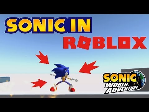 Sonic Head In Roblox Zonealarm Results - sonic head roblox