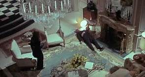 Billy Goldenberg - Ransom for a Dead Man (1971)