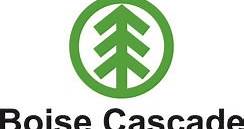 Boise Cascade, product catalog | ArchDaily