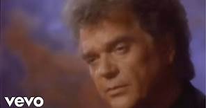 Conway Twitty - Crazy In Love (Official Video)