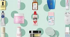 36 Beauty Deals You Can't Miss from ULTA's Love Your Skin Event