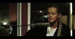 Tom Chaplin - See It So Clear - video Dailymotion