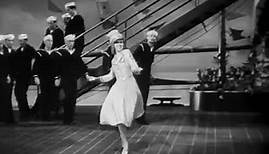 Broadway Melody of 1940 (1940)