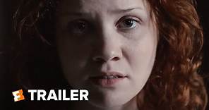 Aviva Trailer #1 (2020) | Movieclips Indie