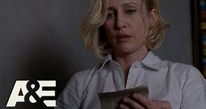Bates Motel: Inside the Episode - Shadow of a Doubt (Season 2, Episode 2) | A&E