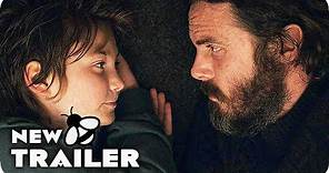 LIGHT OF MY LIFE Trailer (2019) Casey Affleck Movie