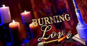 Burning Love S01 E01