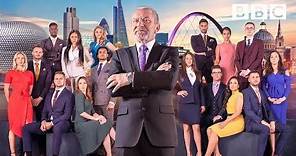 The Apprentice: Meet the Candidates 2018 - BBC