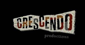 Crescendo Productions/Refugee Productions/Matthew Carnahan Circus Products/Showtime (2016)