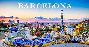 Top 10 Best 5 Star Luxury Hotels in Barcelona, Spain. Hotel Reviews & Travel Guide - Catalonia