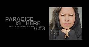 The Natalie Merchant Collection