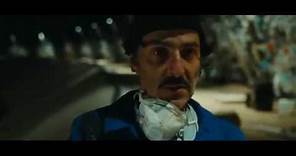 Dans la tourmente (2012) - French Trailer