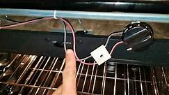 Gas Stove Top Not Working? Lighting? Clicking?