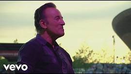 Bruce Springsteen - I'm Goin' Down (from Born In The U.S.A. Live: London 2013)