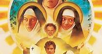 The Little Hours streaming: where to watch online?