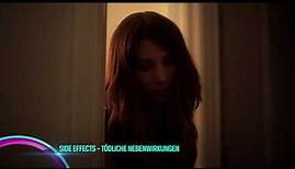 Trailer: Side Effects - Tödliche Nebenwirkungen