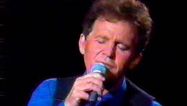 Bobby Vinton Timeless 1989