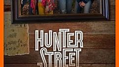 Hunter Street: Volume 5 Episode 3 The Storm