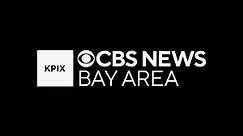 Breaking News from KPIX-TV - CBS San Francisco