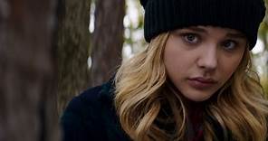 The 5th Wave - Official Trailer - Starring Chloe Grace Moretz - At Cinemas January 22