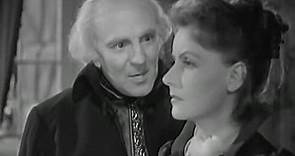 Maria Walewska 1937, Clarence Brown y Gustav Machatý