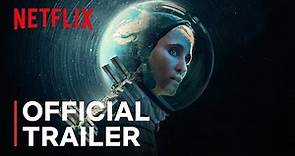 The Signal - Trailer (Official) | Netflix [English]