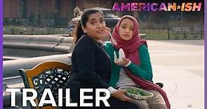 Americanish | Trailer