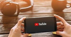How to Download Youtube Movies for Free: An Ultimate Guide