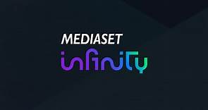 Diretta TV Live: streaming video - Canale 5 | Mediaset Infinity