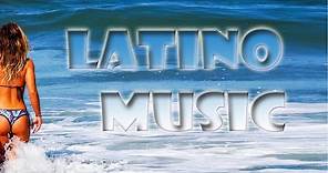 LATINO Music | Salsa, Rumba, Bachata, Latin Hits