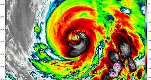 瑪娃要轉彎了！明起變天估發海警　颱風假機率曝 | ETtoday生活新聞 | ETtoday新聞雲