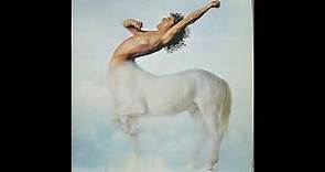 Roger Daltrey - Ride A Rock Horse (1975) Part 1 (Full Album)