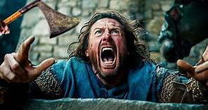 L'Agghiacciante Esecuzione di William Wallace da "Braveheart"