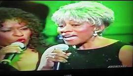 This Rock n Roll TV feat. Judy Craig Mann of The Chiffons Episode 9 pt. 1