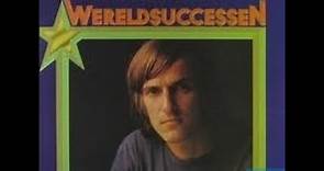 ROGIER VAN OTTERLOO – WERELDSUCCESSEN | 2LP1976