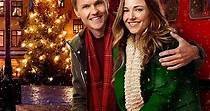 Once Upon A Holiday - movie: watch streaming online