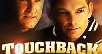 Touchback - película: Ver online completa en español