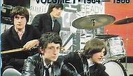 The Kinks - The Kinks Story Vol. 1 1964-1966
