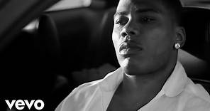 Nelly - Just A Dream (Official Music Video) - YouTube Music