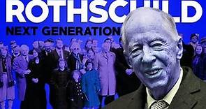 10 Rothschild Family Rules | The Rothschild Family