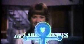 Love Boat Intro - May 1978