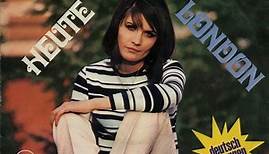 Sandie Shaw - Heute / London