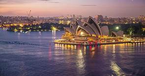 Cosa vedere a Sydney: le 17 migliori attrazioni e cose da fare
