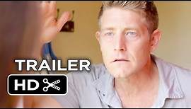 Jason Nash Is Married Official Trailer (2014) - Jason Nash, Albert Brooks Movie HD