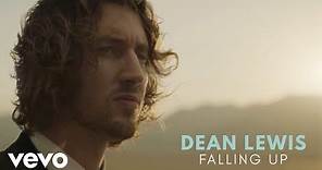 Dean Lewis - Falling Up (Official Video)