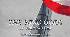 The Wind Gods (Cine.com)