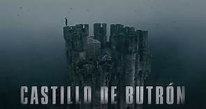 Capítulo 1 - El Castillo de Butrón