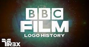 BBC Films Logo History